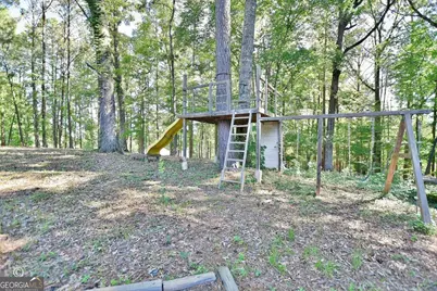 268 Wood Duck Hollow, Fortson, GA 31808 - Photo 23