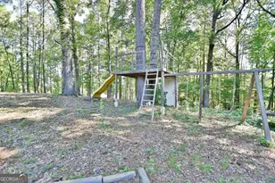 268 Woodduck Hollow, Fortson, GA 31808 - Photo 23
