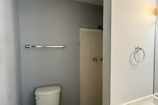 8225 Attleboro Dr, Jonesboro, GA 30238 - Photo 9