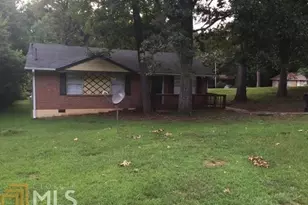 8225 Attleboro Dr, Jonesboro, GA 30238 - Photo 1