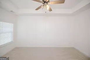 1009 Berkley Ct, Thomson, GA 30824 - Photo 19