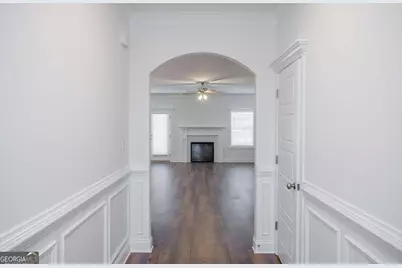 1009 Berkley Court, Thomson, GA 30824 - Photo 5