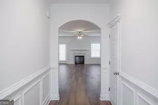 1009 Berkley Ct, Thomson, GA 30824 - Photo 5