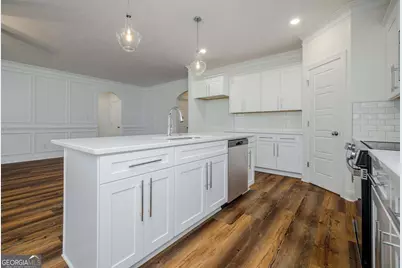 1009 Berkley Court, Thomson, GA 30824 - Photo 15