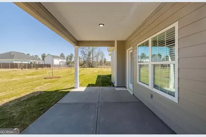 1009 Berkley Court, Thomson, GA 30824 - Photo 29