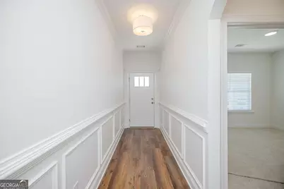 1009 Berkley Court, Thomson, GA 30824 - Photo 3