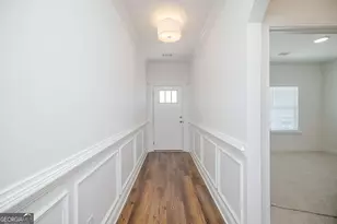 1009 Berkley Ct, Thomson, GA 30824 - Photo 3