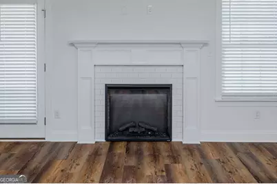 1009 Berkley Court, Thomson, GA 30824 - Photo 7