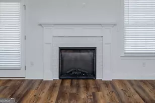 1009 Berkley Ct, Thomson, GA 30824 - Photo 7