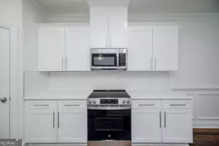 1009 Berkley Ct, Thomson, GA 30824 - Photo 13