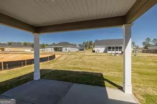 1009 Berkley Ct, Thomson, GA 30824 - Photo 31