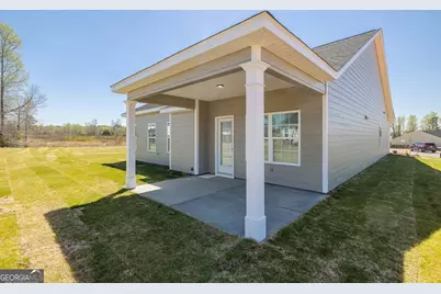 1009 Berkley Court, Thomson, GA 30824 - Photo 33
