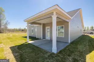 1009 Berkley Ct, Thomson, GA 30824 - Photo 33