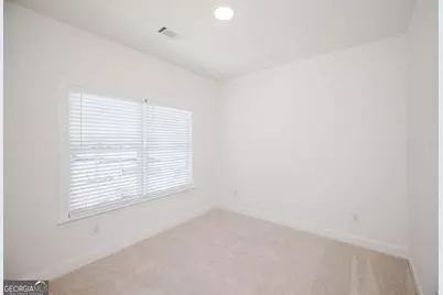1009 Berkley Court, Thomson, GA 30824 - Photo 23