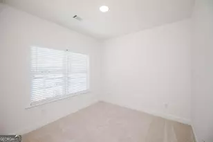 1009 Berkley Ct, Thomson, GA 30824 - Photo 23