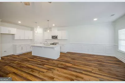 1009 Berkley Court, Thomson, GA 30824 - Photo 11