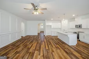 1009 Berkley Ct, Thomson, GA 30824 - Photo 9