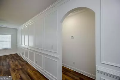 1009 Berkley Court, Thomson, GA 30824 - Photo 17