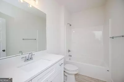 1009 Berkley Court, Thomson, GA 30824 - Photo 21