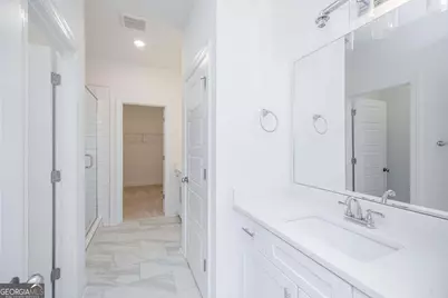 1009 Berkley Court, Thomson, GA 30824 - Photo 25
