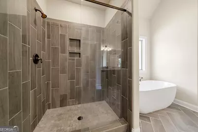 4605 Diptera Lane, Chattahoochee Hills, GA 30213 - Photo 29