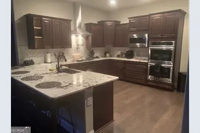 4605 Diptera Lane, Chattahoochee Hills, GA 30213 - Photo 17