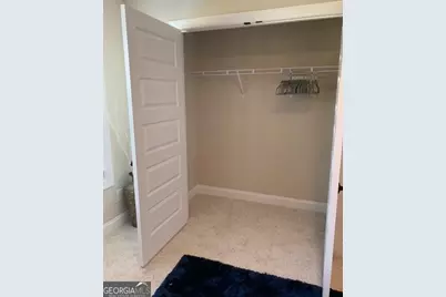 4605 Diptera Lane, Chattahoochee Hills, GA 30213 - Photo 43