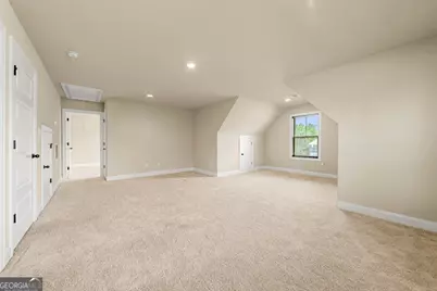 4605 Diptera Lane, Chattahoochee Hills, GA 30213 - Photo 45