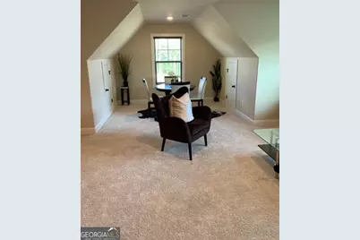 4605 Diptera Lane, Chattahoochee Hills, GA 30213 - Photo 37