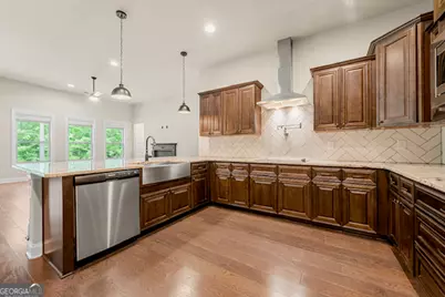 4605 Diptera Lane, Chattahoochee Hills, GA 30213 - Photo 19