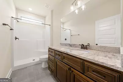4605 Diptera Lane, Chattahoochee Hills, GA 30213 - Photo 13