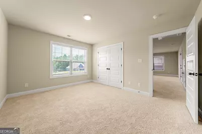 4605 Diptera Lane, Chattahoochee Hills, GA 30213 - Photo 11