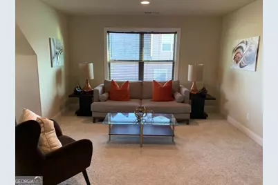 4605 Diptera Lane, Chattahoochee Hills, GA 30213 - Photo 35