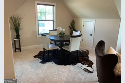 4605 Diptera Lane, Chattahoochee Hills, GA 30213 - Photo 39