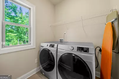 4605 Diptera Lane, Chattahoochee Hills, GA 30213 - Photo 7