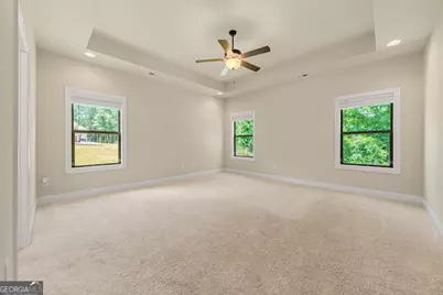 4605 Diptera Lane, Chattahoochee Hills, GA 30213 - Photo 25