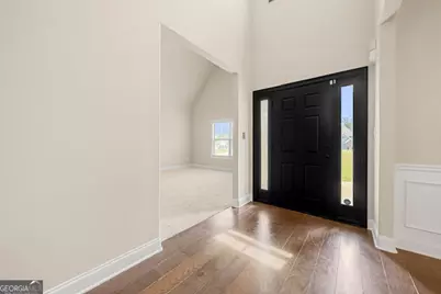 4605 Diptera Lane, Chattahoochee Hills, GA 30213 - Photo 5