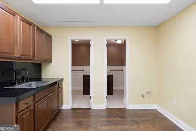 237 N 5th Avenue SW, Rome, GA 30165 - Photo 21