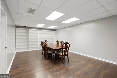 237 N 5th Avenue SW, Rome, GA 30165 - Photo 9
