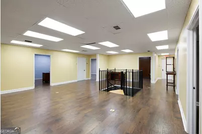 237 N 5th Avenue SW, Rome, GA 30165 - Photo 19