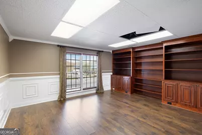 237 N 5th Avenue SW, Rome, GA 30165 - Photo 13