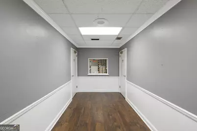 237 N 5th Avenue SW, Rome, GA 30165 - Photo 5