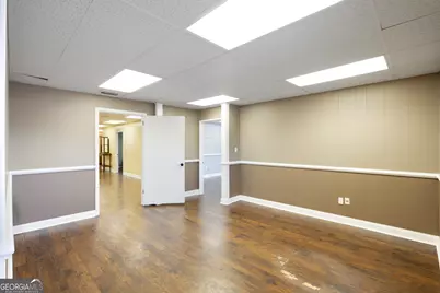 237 N 5th Avenue SW, Rome, GA 30165 - Photo 15