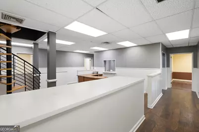 237 N 5th Avenue SW, Rome, GA 30165 - Photo 7