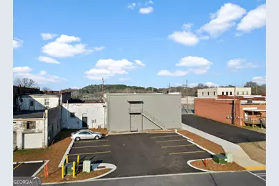 237 N 5th Avenue SW, Rome, GA 30165 - Photo 3