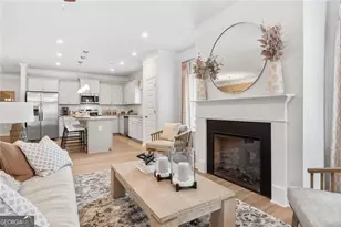 103 Summerfield Pl Dr, Carrollton, GA 30117 - Photo 19