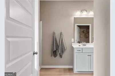 103 Summerfield Place Drive, Carrollton, GA 30117 - Photo 25