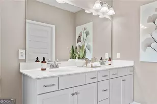 103 Summerfield Pl Dr, Carrollton, GA 30117 - Photo 27