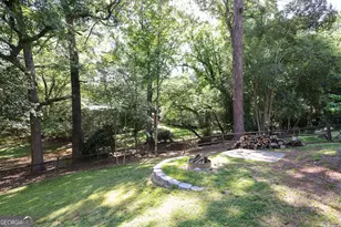 170 Timberlane Dr, Athens, GA 30606 - Photo 61