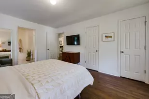 170 Timberlane Dr, Athens, GA 30606 - Photo 35